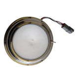 434-3968 CAT Light-ceilin - Truck To Trailer
