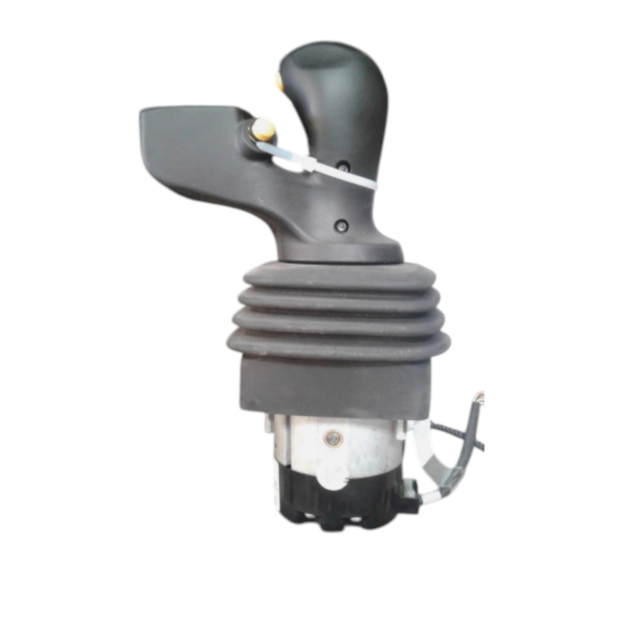 4588669 CAT Control Joystick