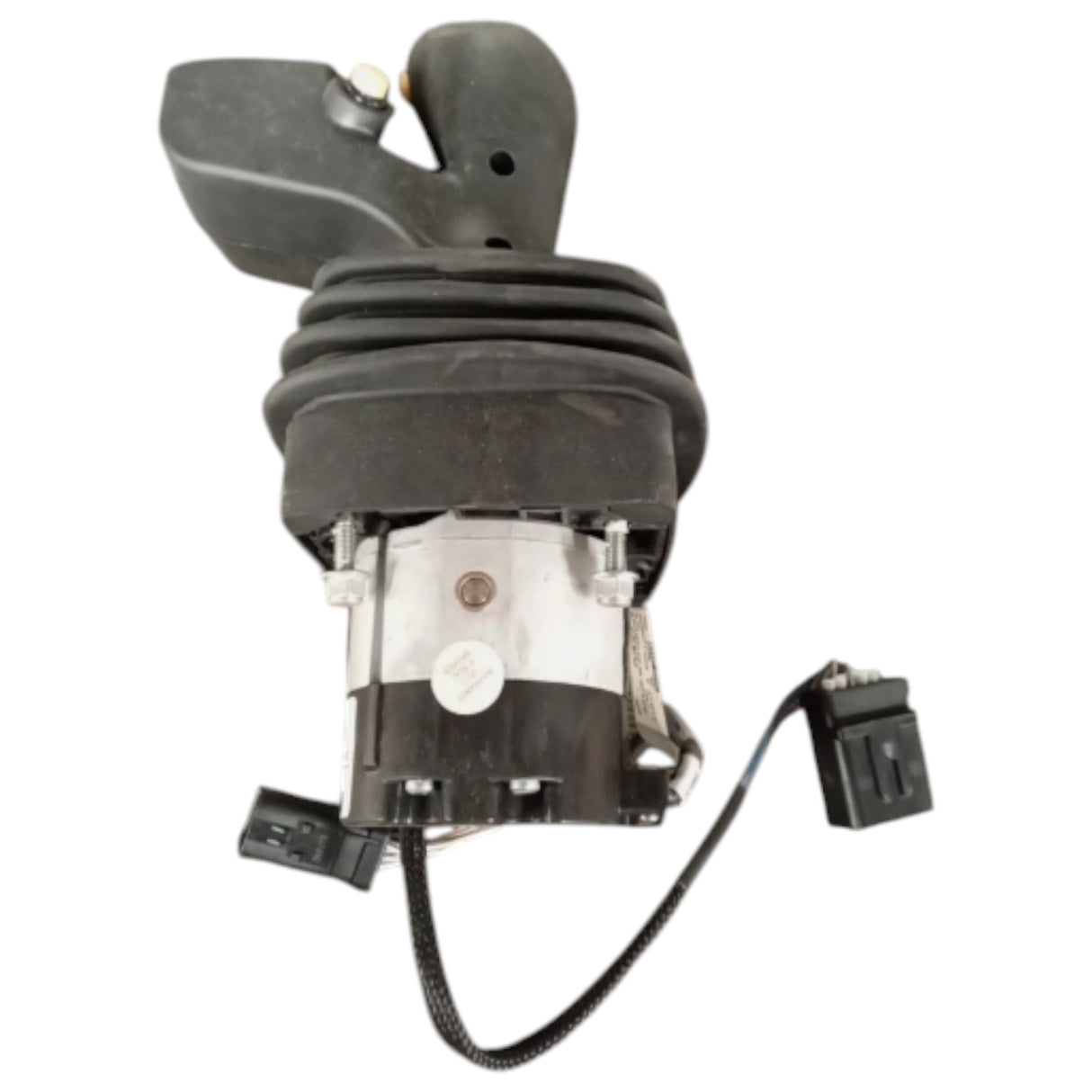 4588669 CAT Control Joystick