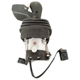 4588669 CAT Control Joystick