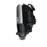 422-7560 CAT 24Volt Electric Starting Motor - Truck To Trailer