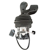 4588669 CAT Control Joystick