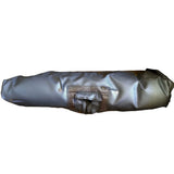 205-6345 CAT Heat Shield Assembly - Truck To Trailer