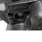 422-7560 CAT 24Volt Electric Starting Motor - Truck To Trailer