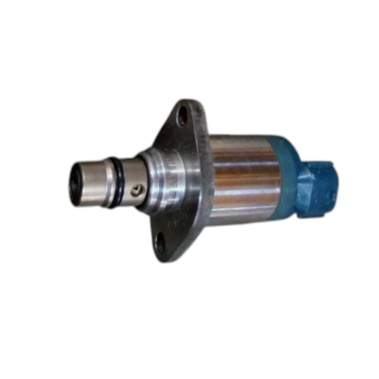 519-0616 CAT Valve Kit