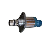 519-0616 CAT Valve Kit