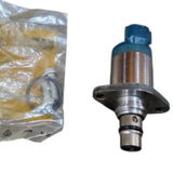 519-0616 CAT Valve Kit