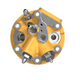 20R-8578 CAT Reman Combustion Head - Truck To Trailer