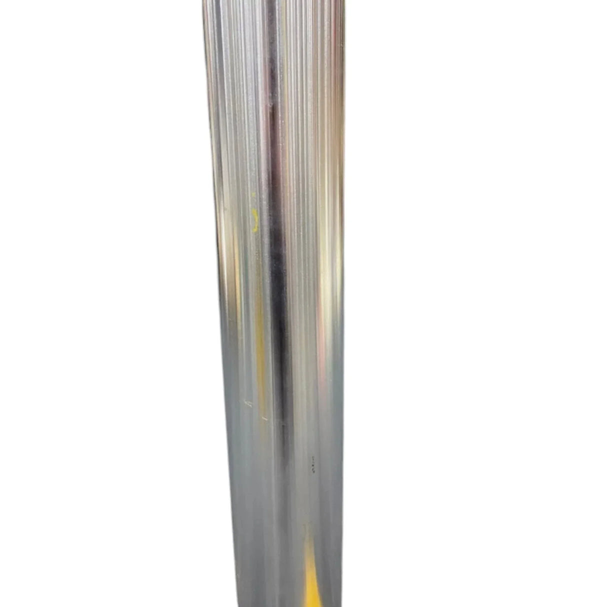 212-3092 CAT Linkage Pin - Truck To Trailer