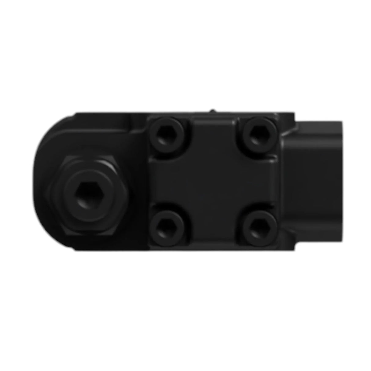 360-4598 CAT Valve Group-Traction Control - Truck To Trailer