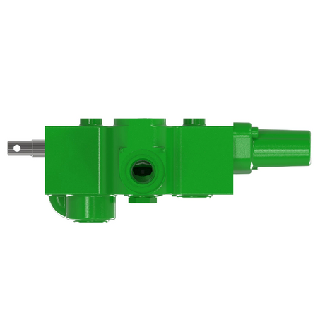 RE248040 John Deere Selective Control Valve