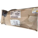 252-8050 CAT Column Group-Steering (Basic) - Truck To Trailer