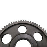 8N-8254 CAT Camshaft Gear