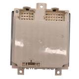 24077083 Genuine Volvo Climate Control Module