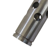 1U-4716 CAT Spacer - Truck To Trailer