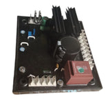 262-6219 CAT Regulator Assembly