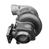 20R-4002 CAT Reman Turbocharger - Truck To Trailer