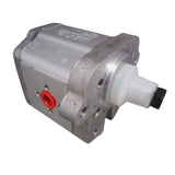 111.20.205.00 Danfoss Hydraulic Pump - Truck To Trailer