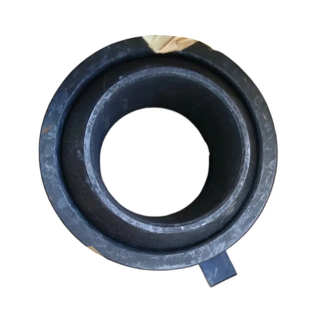 8J-3783 CAT Self-aligning Spherical Plain Bearing - Truck To Trailer