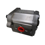 111.20.205.00 Danfoss Hydraulic Pump - Truck To Trailer