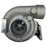 20R-4002 CAT Reman Turbocharger - Truck To Trailer