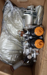 094000-0430 Denso Injection Pump - Truck To Trailer