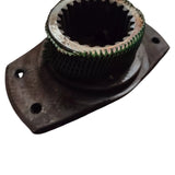 1T-0364 CAT Flange - Truck To Trailer