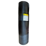 6124855 CAT 174.6mm Outer Diameter Uncharged Accumulator
