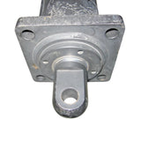 169-0776 CAT 200mm Stroke Quick Coupler Lock Hydraulic Cylinder - Truck To Trailer