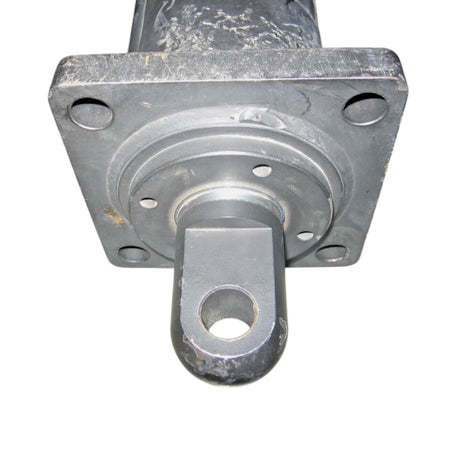 169-0776 CAT 200mm Stroke Quick Coupler Lock Hydraulic Cylinder - Truck To Trailer