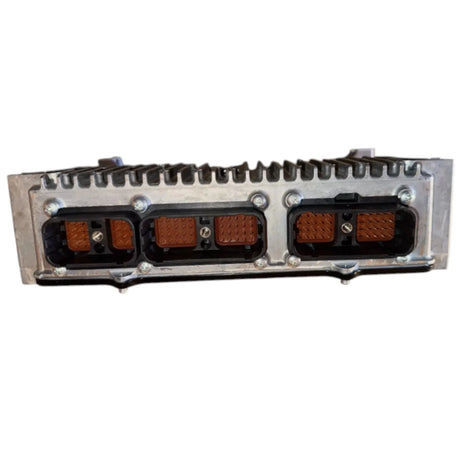 7823-34-3007 Komatsu Controller Atc - Truck To Trailer