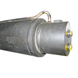 169-0776 CAT 200mm Stroke Quick Coupler Lock Hydraulic Cylinder - Truck To Trailer