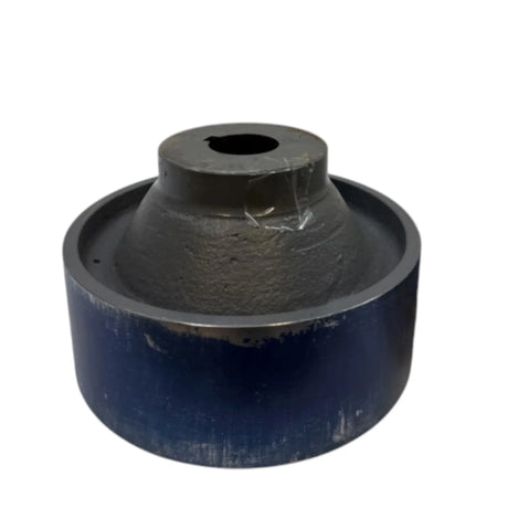 GH505KXB02 Eaton Brake Wheel - Truck To Trailer