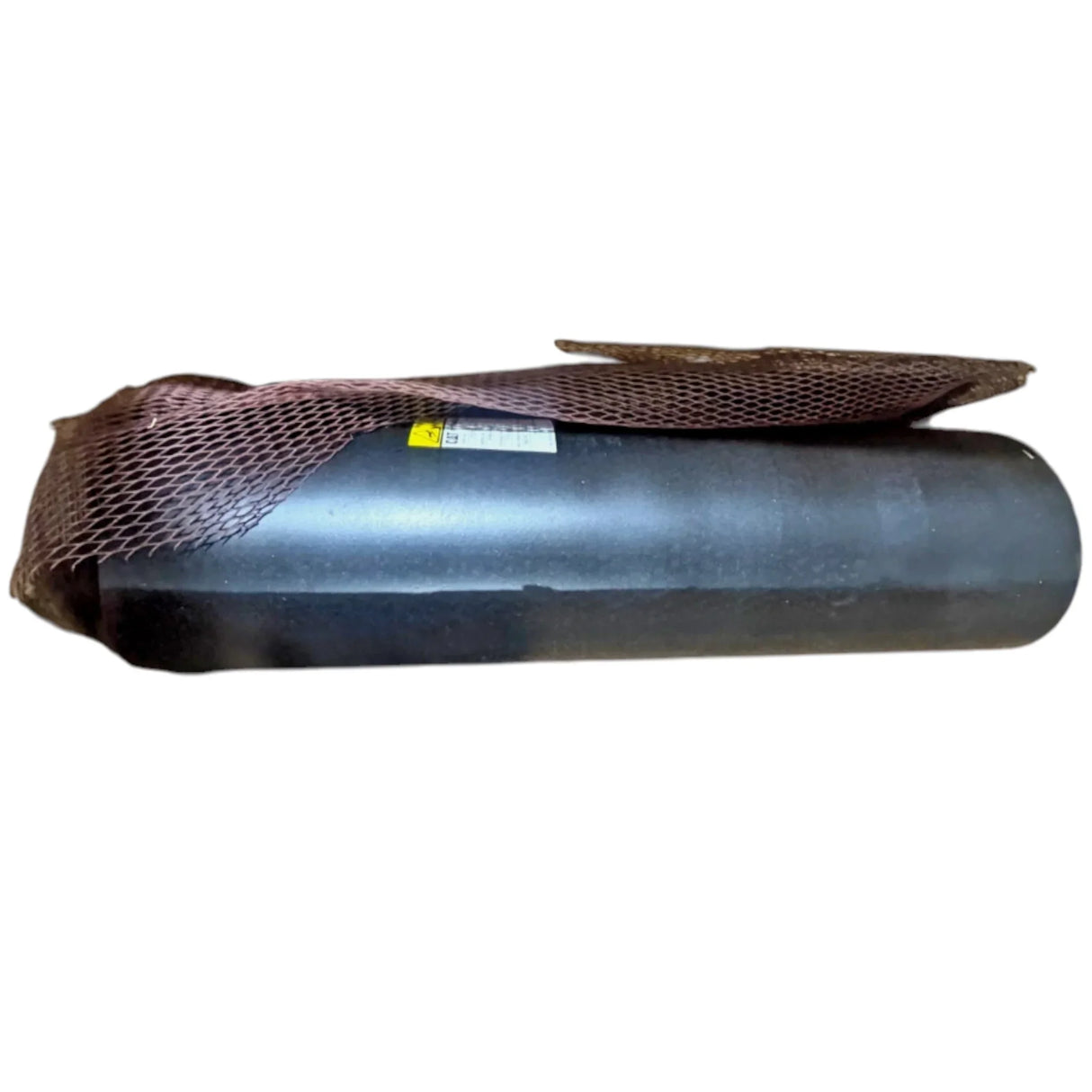 6124855 CAT 174.6mm Outer Diameter Uncharged Accumulator