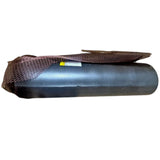 6124855 CAT 174.6mm Outer Diameter Uncharged Accumulator