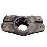 1T-0364 CAT Flange - Truck To Trailer