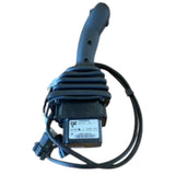 515-7113 CAT Operator Cabin Joystick Control - Truck To Trailer