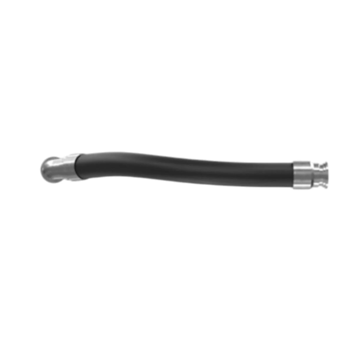 241-5837 CAT Oil Line Coupling Hose - Truck To Trailer