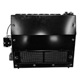 378-7600 CAT Air Conditioner - Truck To Trailer
