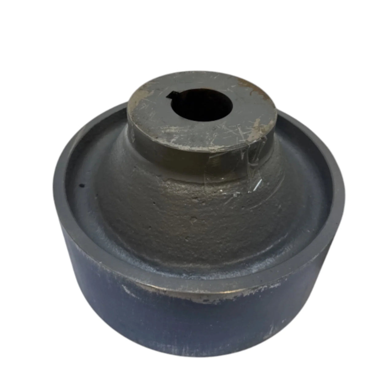 GH505KXB02 Eaton Brake Wheel - Truck To Trailer
