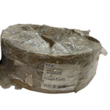 GH505KXB02 Eaton Brake Wheel - Truck To Trailer