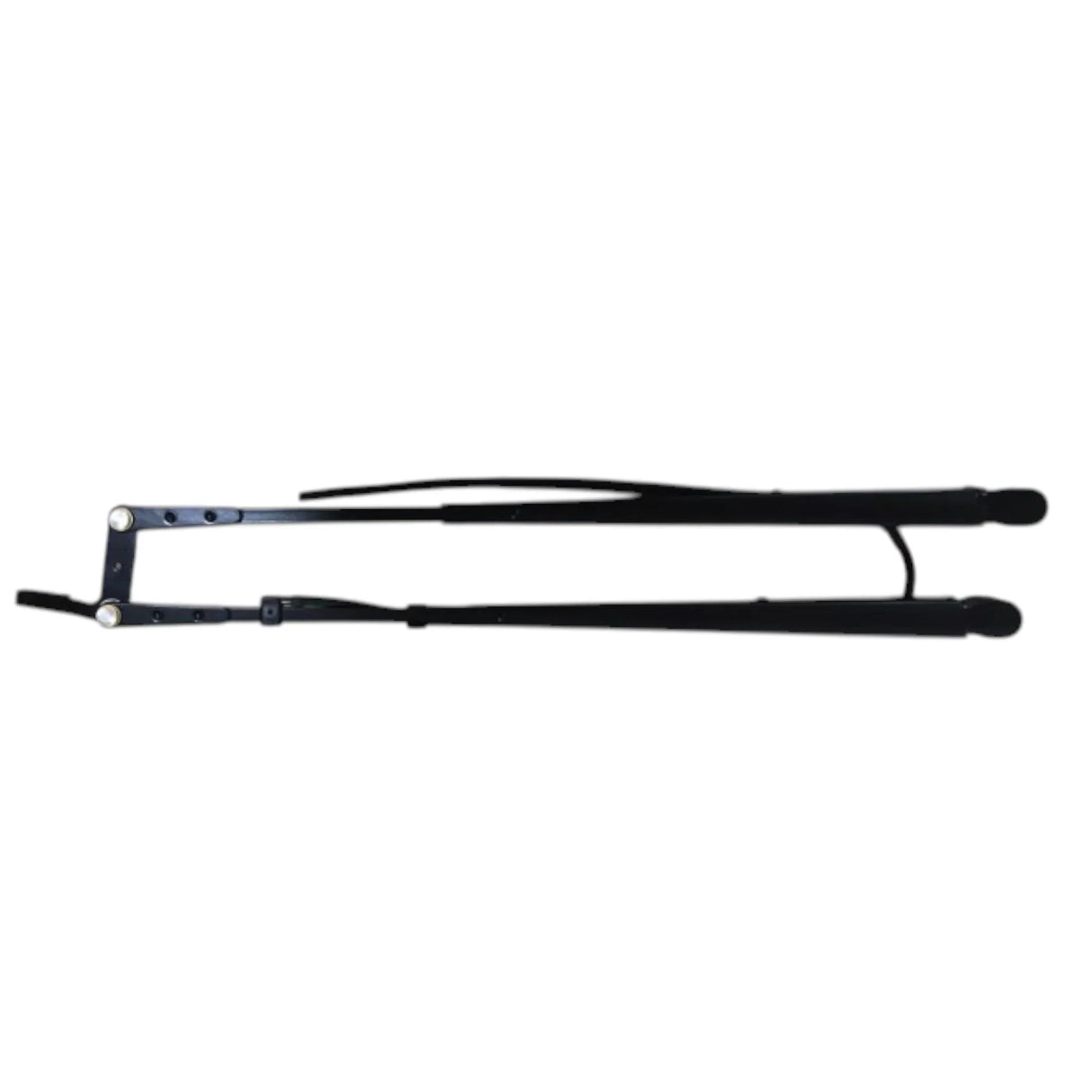 14X-911-3210 Komatsu Wiper Arm - Truck To Trailer
