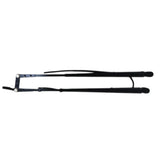 14X-911-3210 Komatsu Wiper Arm - Truck To Trailer