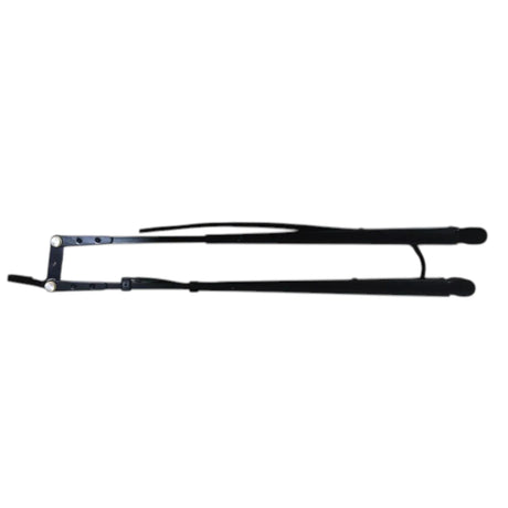 14X-911-3210 Komatsu Wiper Arm - Truck To Trailer