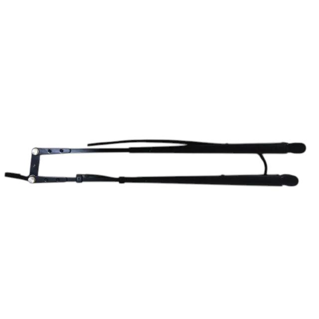 14X-911-3210 Komatsu Wiper Arm - Truck To Trailer