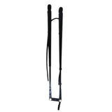 14X-911-3210 Komatsu Wiper Arm - Truck To Trailer
