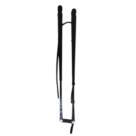14X-911-3210 Komatsu Wiper Arm - Truck To Trailer
