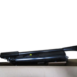 439-5245 CAT 689 Bar Manual Hydraulic Pump - Truck To Trailer