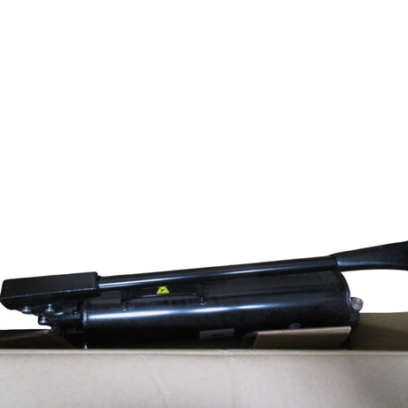 439-5245 CAT 689 Bar Manual Hydraulic Pump - Truck To Trailer