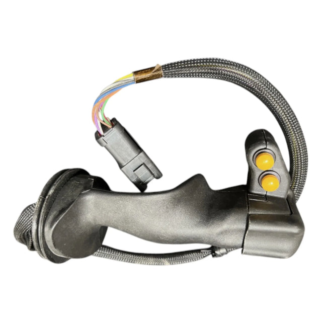 319-1858 CAT Control Gp - Truck To Trailer